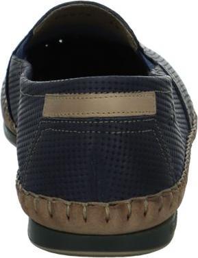 Image du produit Fluchos Bahamas (40)