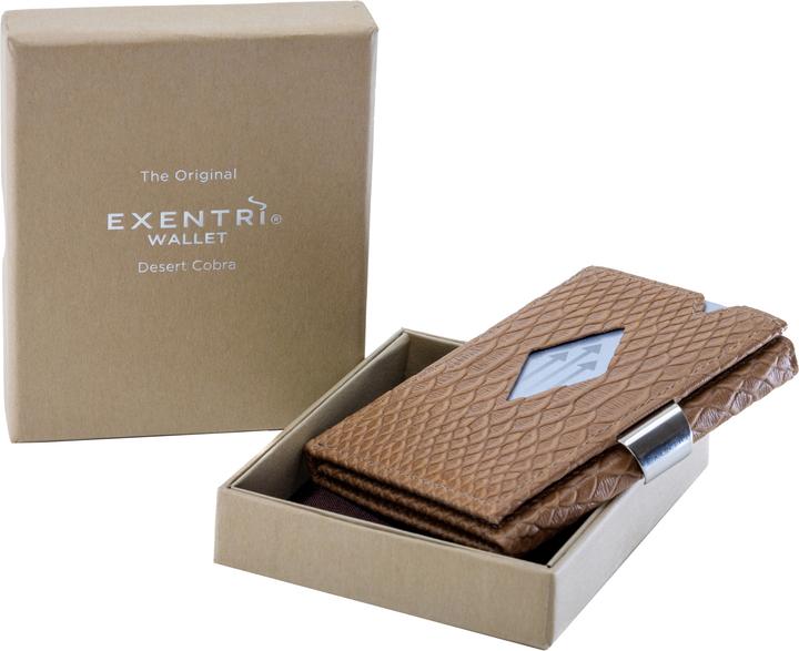 Produktbild Exentri Wallet