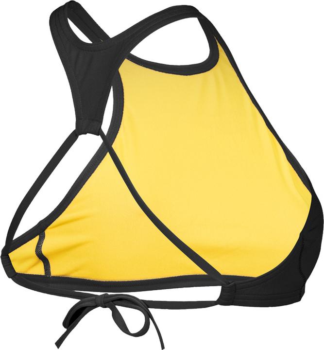 Produktbild Arena W Crop Think R (XS)