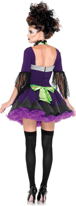 Produktbild Leg Avenue Zombie - Frankie's Braut (36, 38)