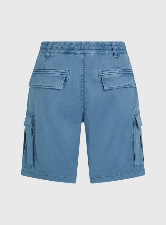 Actual product image O'Neill Essentials Cargo Shorts (30)