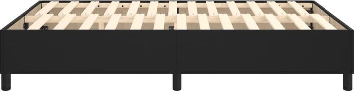 Image du produit vidaXL Boxspringbettgestell (140 x 190 cm)