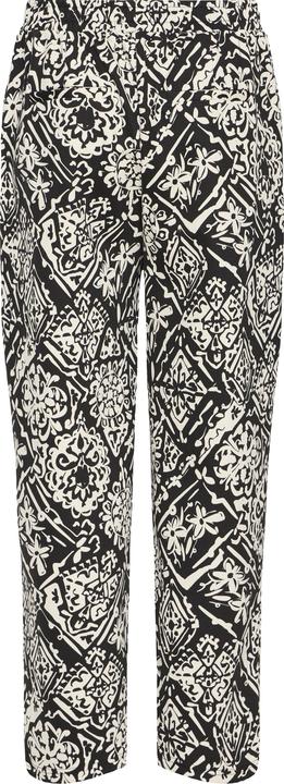 Immagine prodotto Ichi Kate 39 (XL)