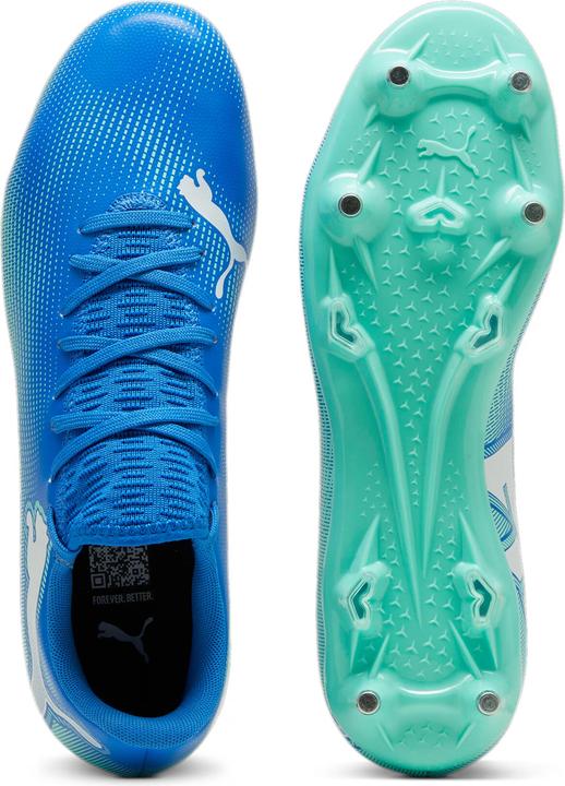 Actual product image Puma Future 7 Play MxSG (44.5)
