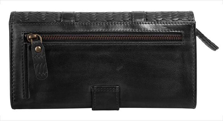 Actual product image Chiemsee Geldbörse