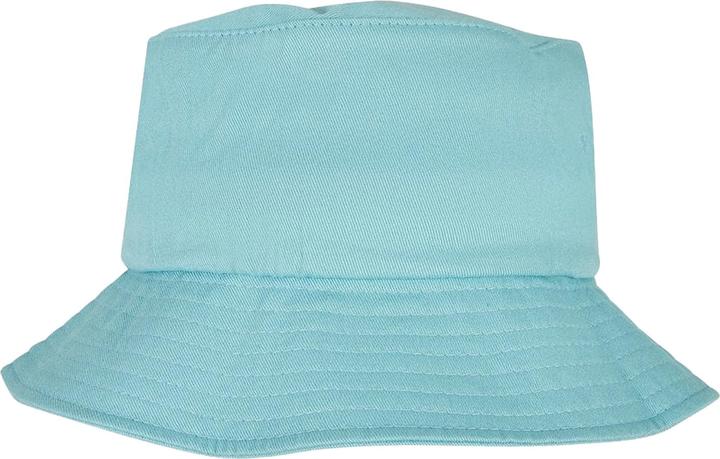 Produktbild Flexfit Yupoong Schlapphut (One Size)