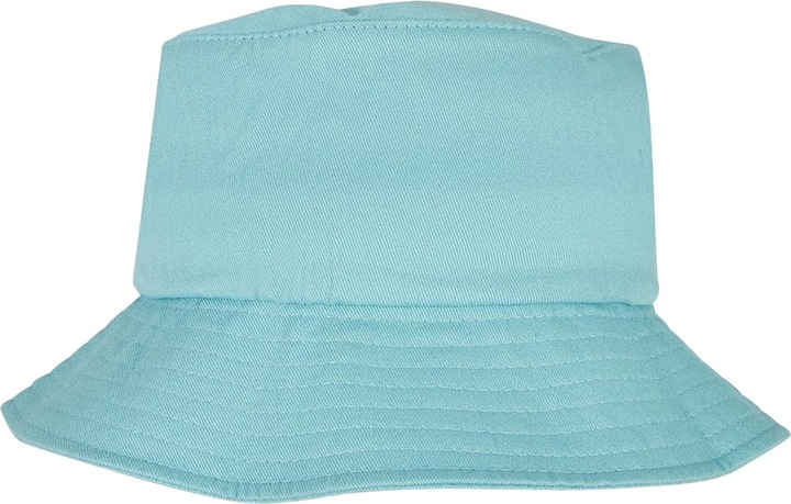 Luft blau