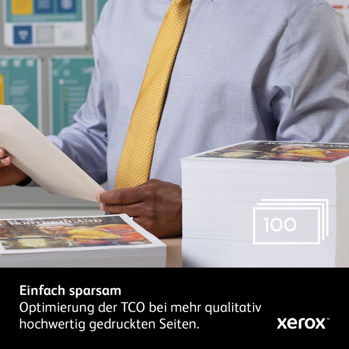 Productafbeelding Xerox 106r03691 (M)