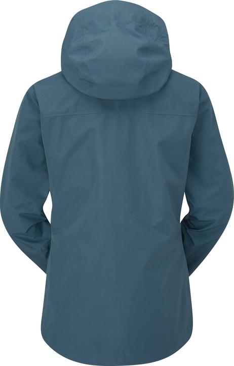 Produktbild Rab Women's Namche GTX Jacket (S)