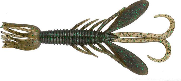 Immagine prodotto Osp O.S.P Dolive Hog Creature Bait (6.50 cm)