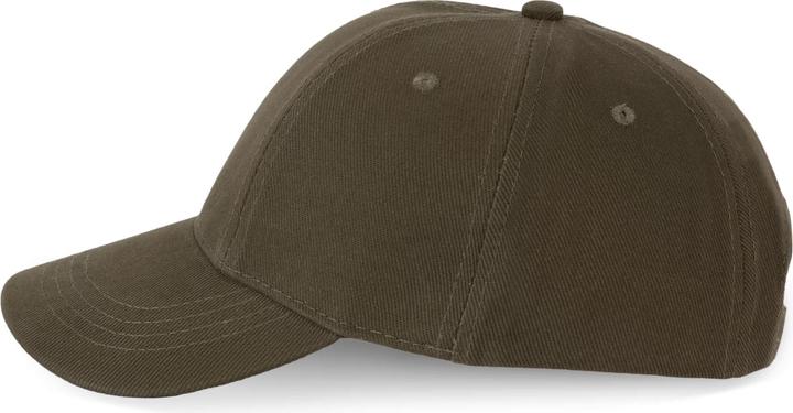 Actual product image K-up Easy Printing