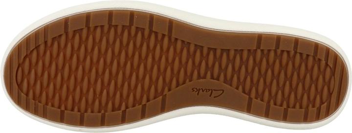 Image du produit Clarks Nalle Lace - 48042 (42)
