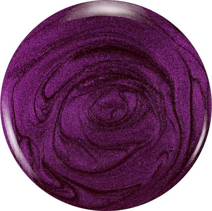 Produktbild Zoya Yasmeen (Farblack)