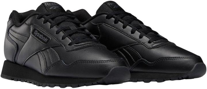 Immagine prodotto Reebok GLIDE, CBLACK/PURGRY/CBL CBLACK/PURGRY/CBLACK Taglia: 10 (41)