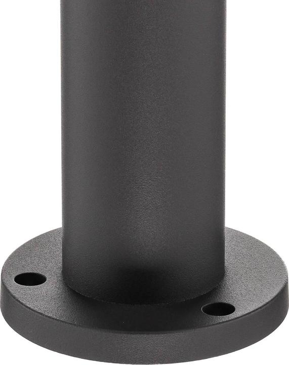 Immagine prodotto Prios Tulimar (GU10, IP65)