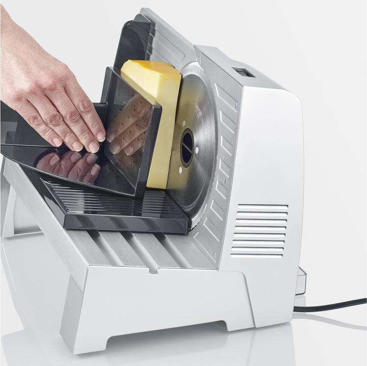 Produktbild Severin AS3917