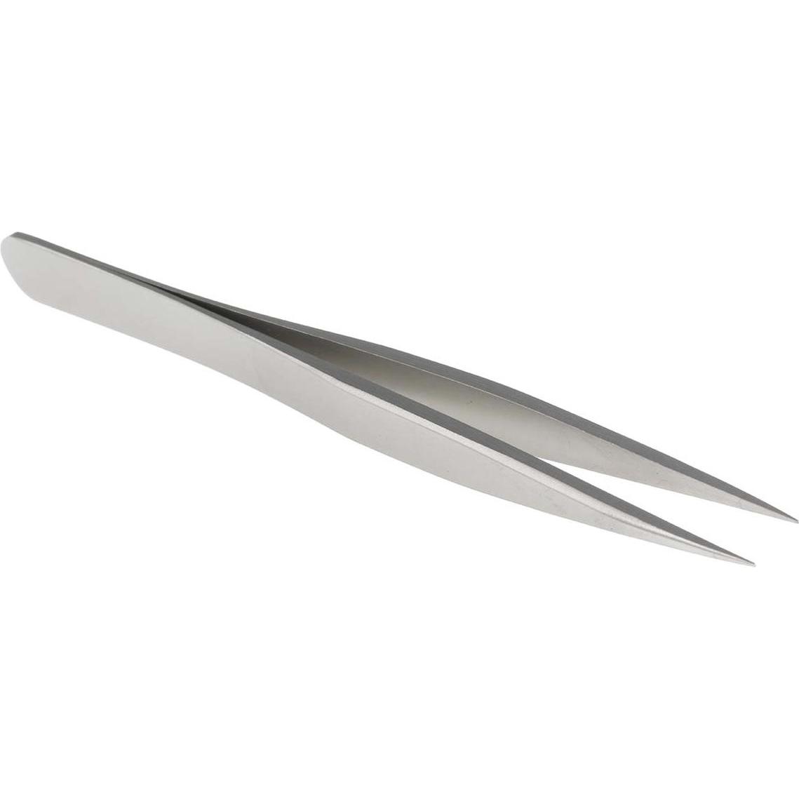 Rs Pro, Pinzette, Pinzette Venus 00