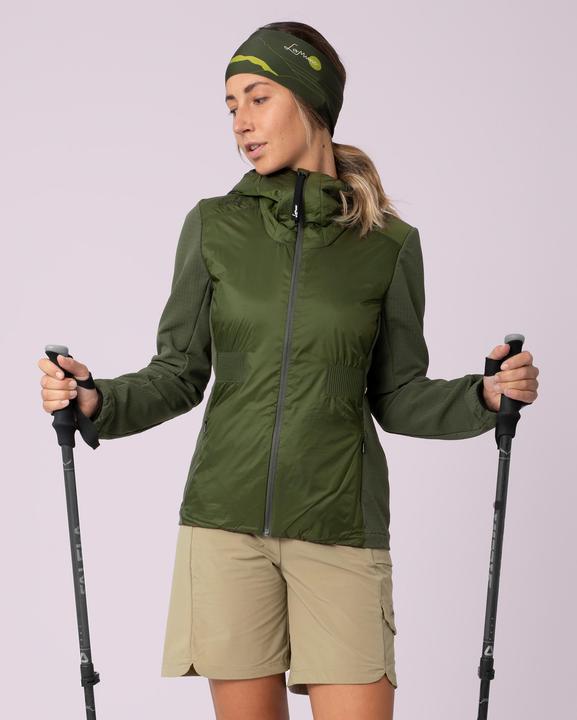 Immagine prodotto Lamunt Alberta Remoca Ibrida (36, S)