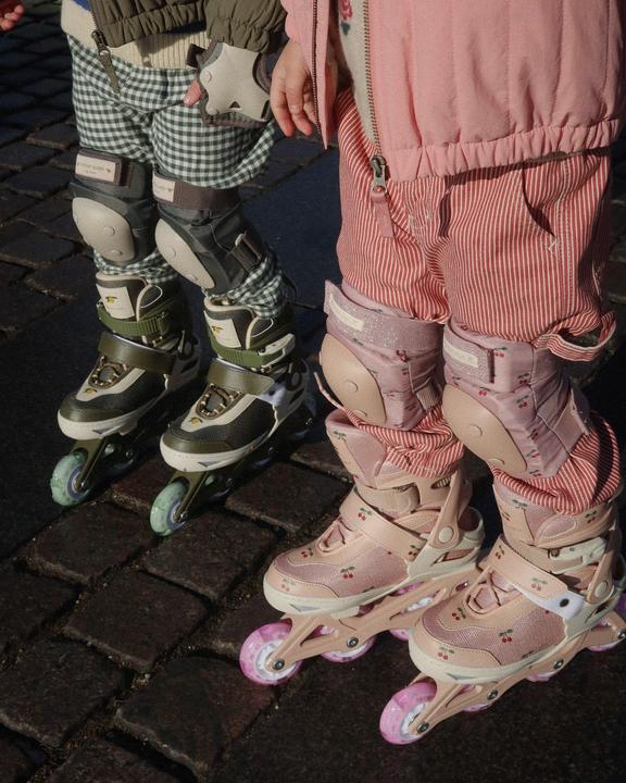 Image du produit Konges Slojd Up Inline Skates Kalamata (37, 39)