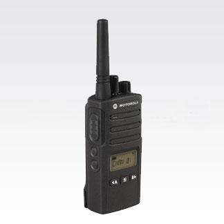 Produktbild Motorola Xt460 (9 km)