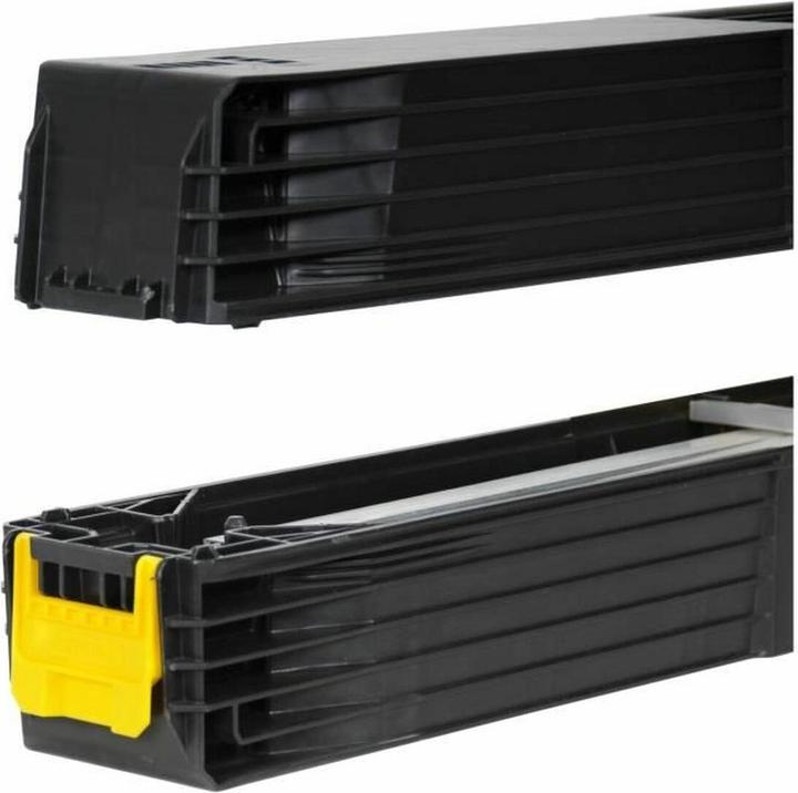 Produktbild Stanley Gerüstbock (102 cm)