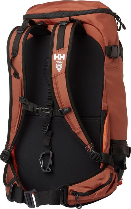 Actual product image Helly Hansen Odin AT40 (40 l)