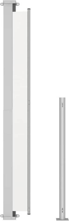 Image du produit vidaXL Sashana (3 m)