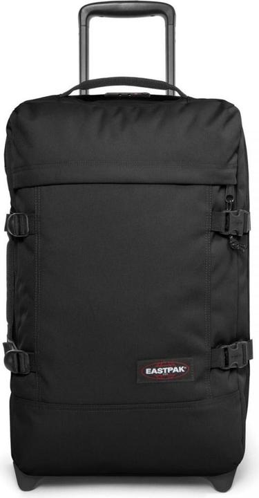 Actual product image Eastpak Strapverz S case (42 l)