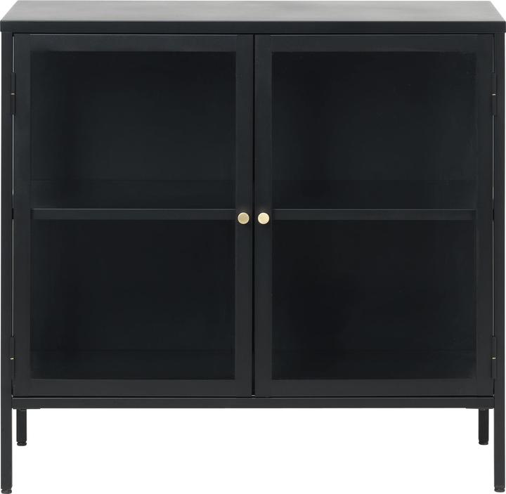 Actual product image Nordic Touch Christiansfeld (90 x 85 x 40 cm)