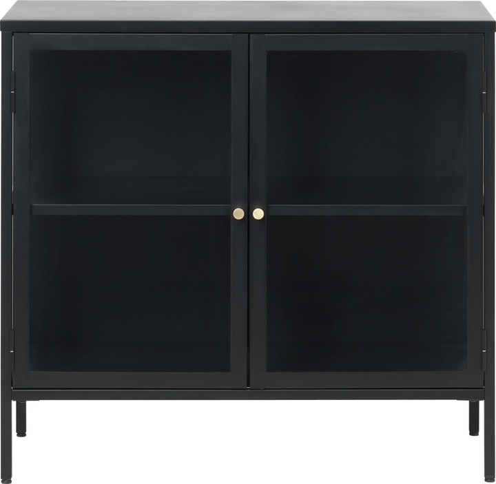 Produktbild Nordic Touch Christiansfeld (90 x 85 x 40 cm)