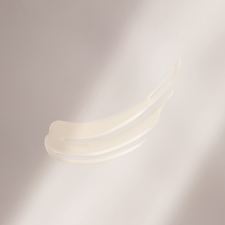 Immagine prodotto Lancaster Sunp Perfect Protezione solare fattore 50 (Crema solare viso, SPF 50, 30 ml, 150 g)