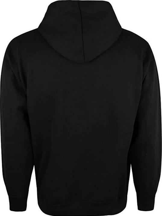 Image du produit The Punisher Logo du sweat à capuche (M)