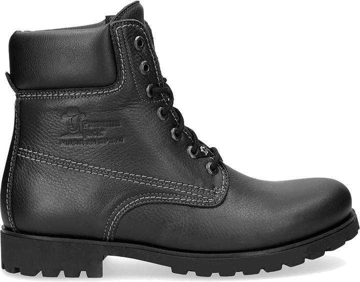 Actual product image Panama Jack Stiefel (45)