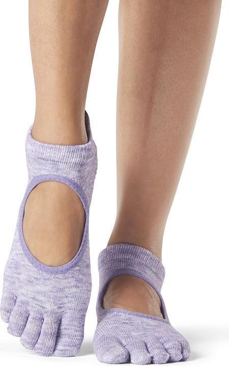 Actual product image Toesox UTMQ222 P (M)