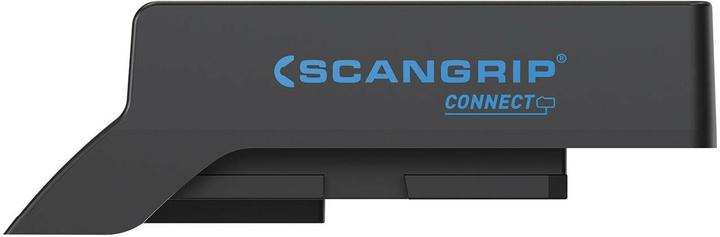 Image du produit Scangrip Connector pour batteries Snap-On 18V