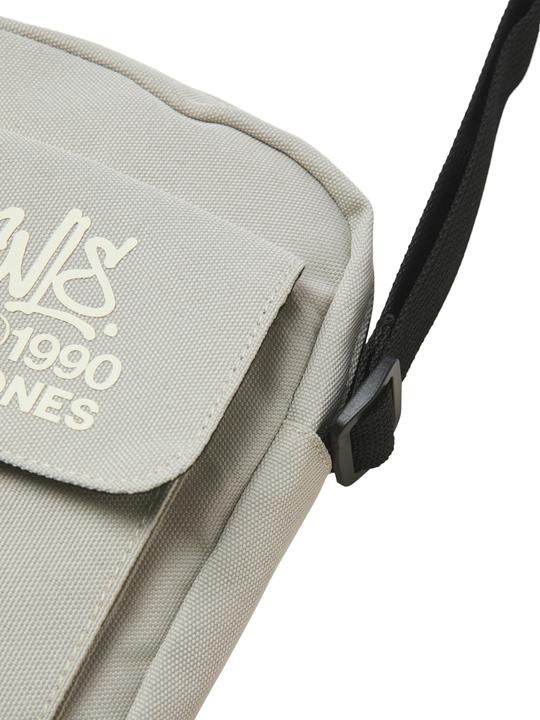 Produktbild Jack & Jones Jacorg X Sling Bag Ln
