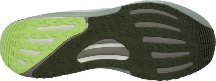 Produktbild Adidas Supernova Rise GTX (48)