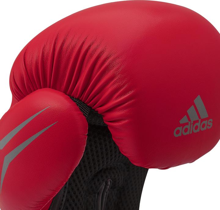 Image du produit adidas Speed Tilt 150 (8 OZ)