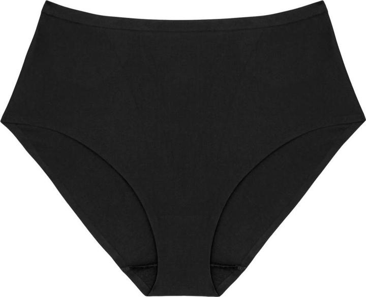 Produktbild Triumph Shape Smart Maxi (M, Einzelpack)