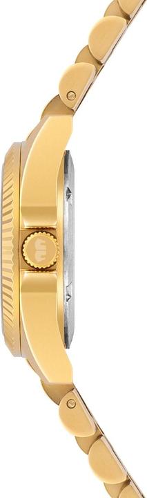 Produktbild Damen Uhr Cassina - 37158 (27.50 mm)