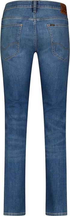 Immagine prodotto Lee Jeans slim fit Luke (32)