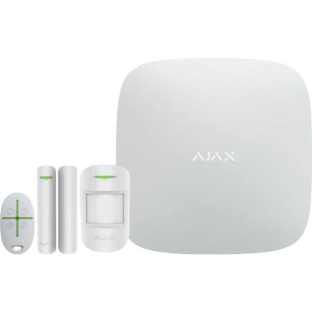 Thumbnail - Csdk SL, Einbruchschutz + Alarmanlage, Alarm Security Kit
