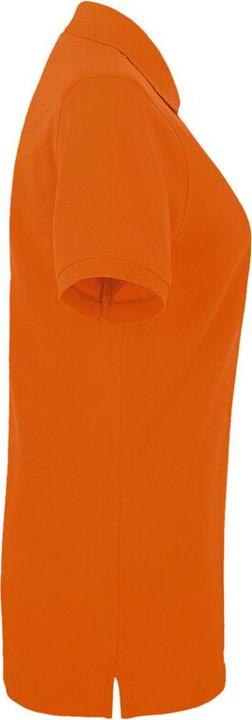 Immagine prodotto Hakro Polo MIKRALINAR (XL)