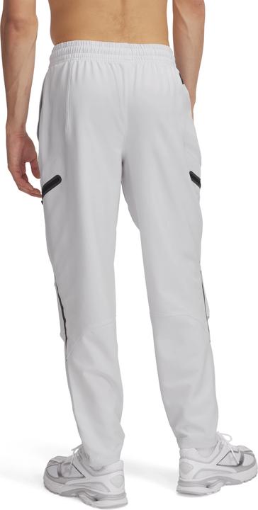 Produktbild Under Armour Unstoppable Cargo Pant (XL)