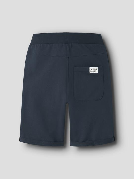 Image du produit Name it VERMO Sweatshorts (104)