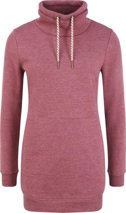 Produktbild Oxmo OXVilma 21300526-ME (XS)