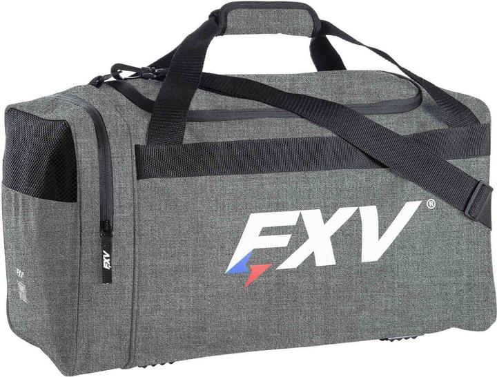 Produktbild Force XV Breite Sporttasche