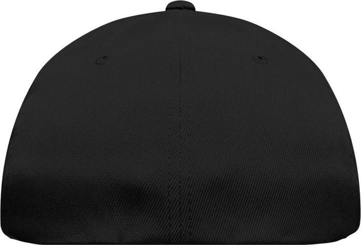 Image du produit Myrtle Beach - Casquette HIGH PERFORMANCE