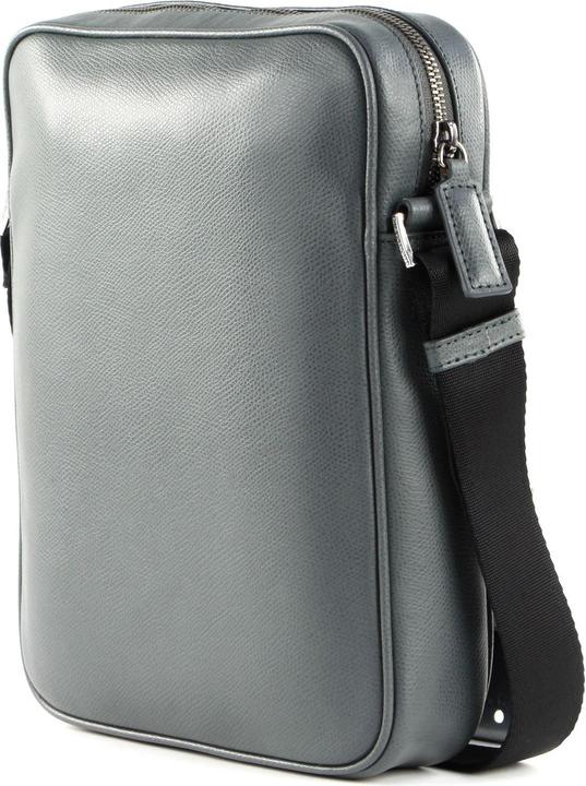 Immagine prodotto Mandarina Duck Times Reporter
