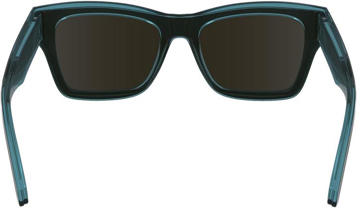 Actual product image Calvin Klein Jeans Sunglasses